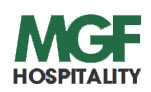 MGF Hospitality
